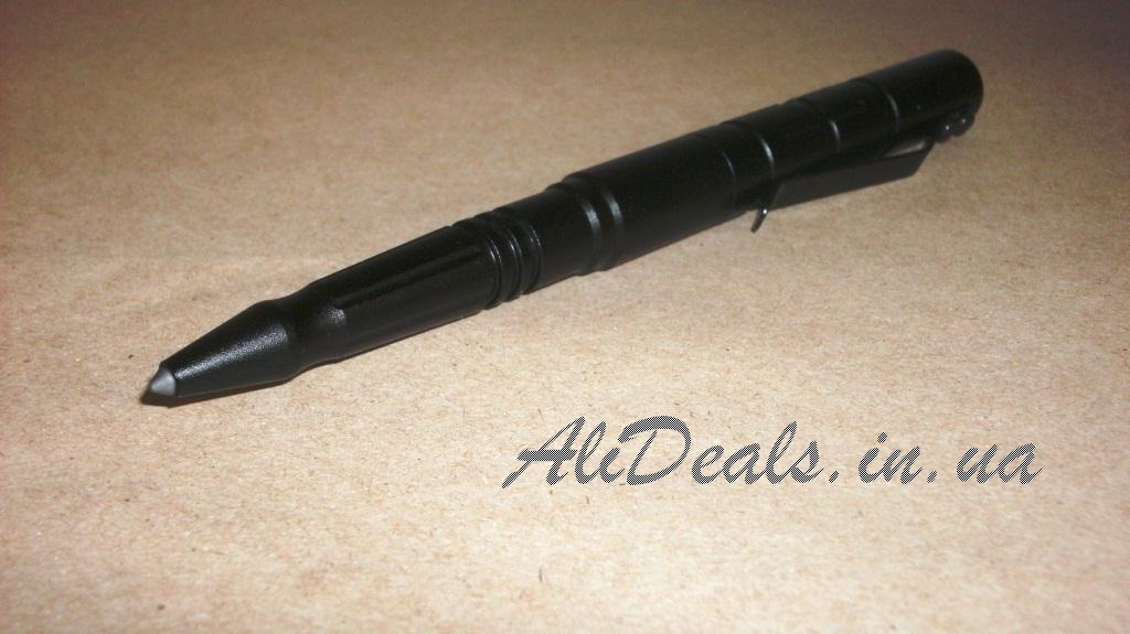 Тактическая ручка с Алиэкспресс